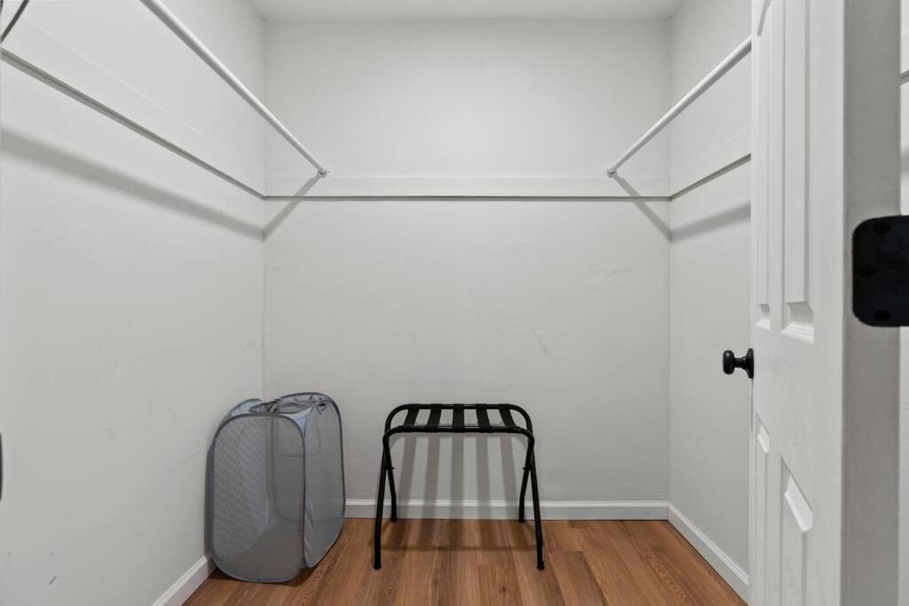 Gainesville-Newly Remodeled Home מראה חיצוני תמונה
